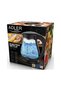 AD 1274 negru - 2
