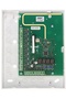 Controler sistem wireless MTX-300 - 4