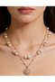 Fashion Necklace
