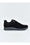 Lace-Up Men's Trekking Shoes (W6) - 2