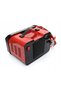 KD1908 30 A invertor auto - 4