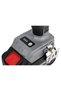 Cheie de impact 58G028-1 - 5