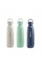 Sticlă de 900 ml - 4