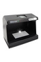 Tester de bancnote Glover - 2