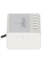 Extensor wireless ARM7011-W2(868) - 4