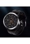 Smartwatch WM18 Plus negru