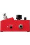 Ibanez Phmini Phaser Mini Efect de chitară - 5