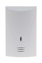 SENSOR DE SUNET PENTRU PARBRIZ INDIGO