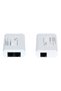 SWITCH POE / EXTENDER DS-3E0103DP-E/R 3 PORTURI