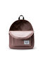 Herschel Western |   Daily Backpack - 2
