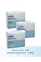 Breast Milk Storage Bags 30 Pack of 3
