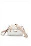 - S.Nut Logo Women's Crossbody Bag Sp1162 - 5
