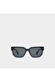 Nightfalling / Sunglasses - 2