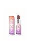 Dynamatte Boom Matte Ruj 111 High Key
