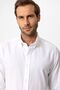 2-pack basic shirt - 7