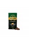 Boabe de cafea Espresso 1 kg - 3