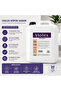 Foam Soap 20 Liters V-401 |   Foam Soap Dispenser Compatible |   Professional Hand Cleaning Soap - 6