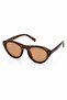 Anna Women's Uv Protection Sunglasses - 2