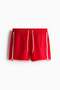 Swim shorts - 4