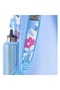 Backpack Phase Aop Small Backpack Frosted IV 13L, Blue, Unisex - 3