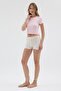 Basic Crop Ribana - 4