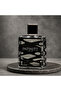 Perfume Klasik Serisi E7 100ml - 2