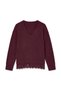Strickpullover AWJANE Strickpullover - 2