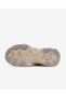 D'Lites 5.0 Women's Natural/Grey Sneakers 150831 Ntgy - 4