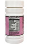 Prenatal - 60 Tablets - 2