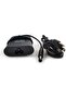 Laptop Charger 65W watt AC Power Adapter(Power Supply) 19.5V 3.34A for - 3