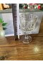 Coffee or Water Presentation Cup with Stand (6 Pieces) - 2