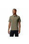 Men's Polo Neck T-Shirt Ao8529 Diamond Peak Pro Polo 2157181397 - 5