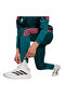Real Pre Pnt Kb6387 Green Sweatpants - 4