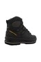 Nero Dakar Trekking 2 - 3