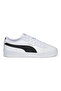 Jada Renew Women's White Sneaker Shoes 38640103
