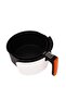 Multicooker Irvings IAREM5501 7 L 2000W White - 4