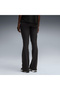 Cloudspun Women's Black Leggings (529070-01) - 2