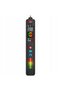 Multimetru Digital Tester Universal X2 LCD NCV IR - 3