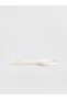 Ceramic Spoon Holder (W6) - 3