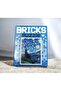 Puzzle Puzzle 4’lü Set - 4