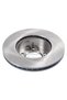 DISC HAM PRZOD 292X22 V