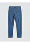 Esvab • Modern & Distinctive Super Skinny Fit Boys' Jean Pants - 3
