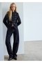 JACKET CANDELA - 2