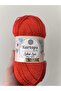 Lotus Lux Glitter K165-Red Lot 72090 - 5