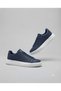 Men's Shoes White Polo Classic, Sports, Men's Sneakers Leather Sports Shoes - 5