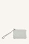 Women's Coin Purse I5803Axns