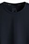 Regular Fit Sports vest top with DryMove™ - 6