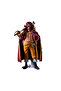 One Piece Premium Gol D. Roger (The Anime) - 4