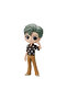 TinyTAN Dynamite RM Version B Q Posket Figure by