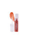 Filler Lip Booster